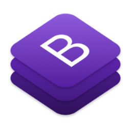 Bootstrap