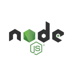 Node JS