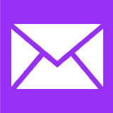 PHPMailer