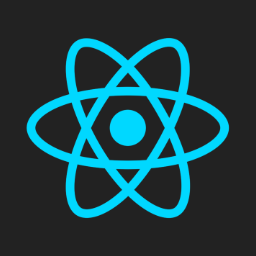 React JS